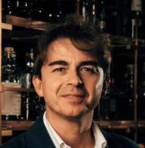Francesco Galdi